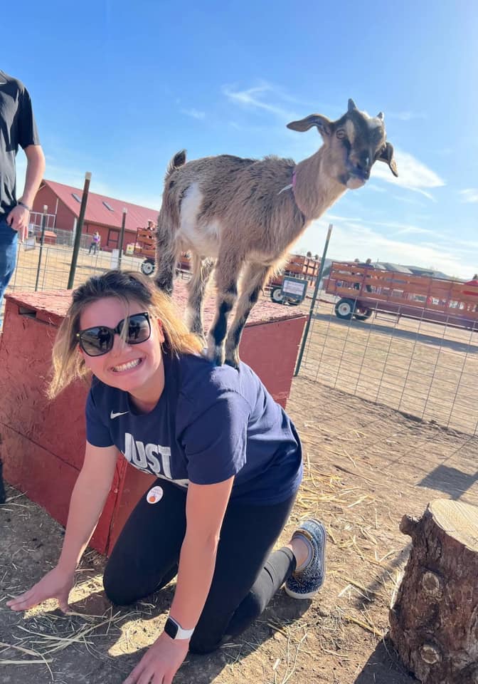 Spring festival view 5