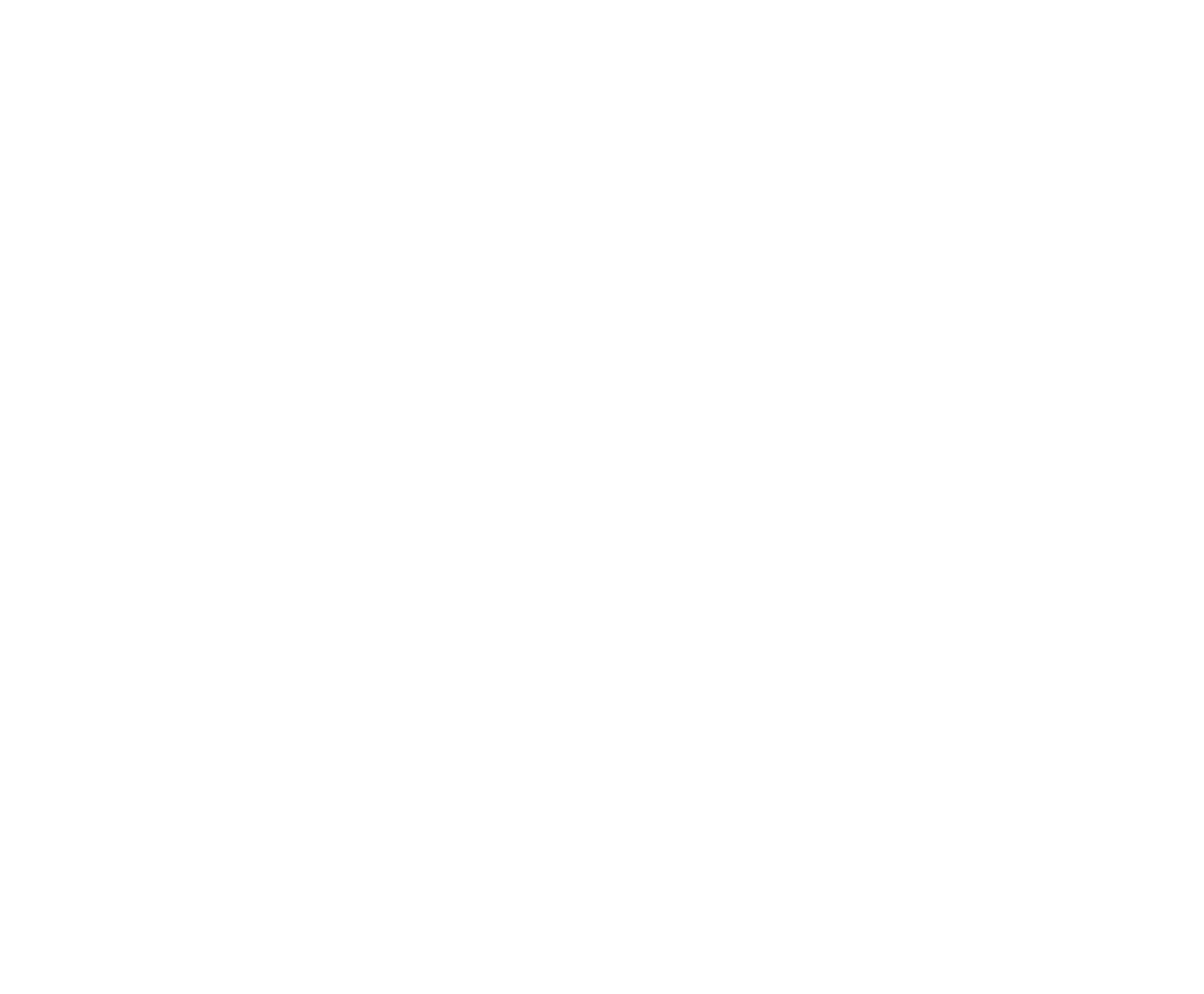 Andelin Family Farm, established 2010